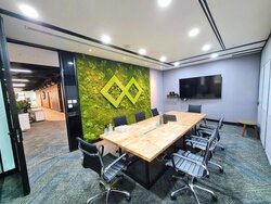 Abi Plaza (D2), Office #457181641